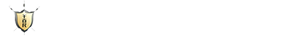舒德克_河南千百尺裝飾材料有限公司