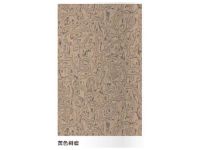 黃色樹(shù)瘤