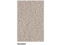 菩提綠樹(shù)根