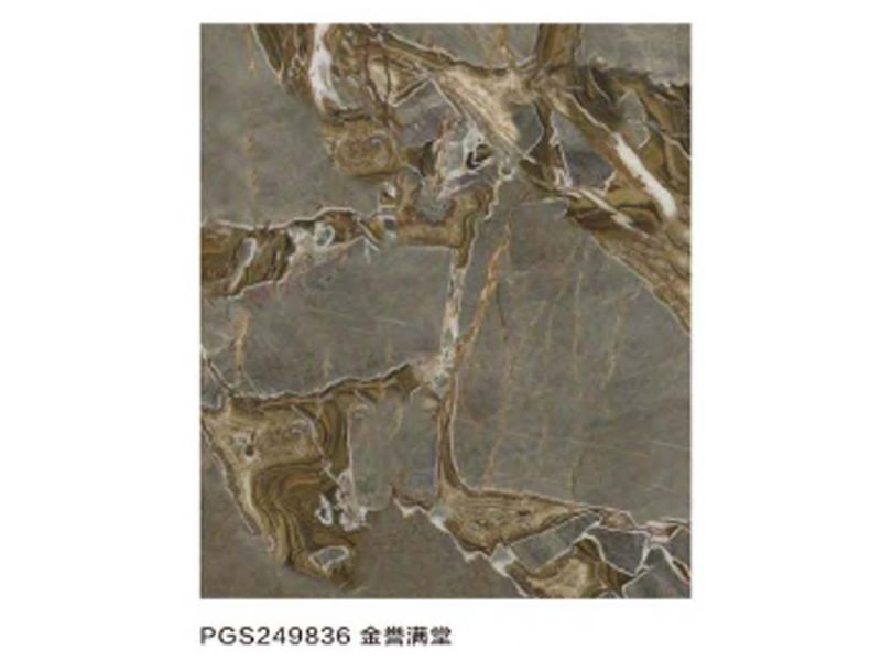 PGS249836金譽(yù)滿堂